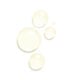 COCO MADEMOISELLE  200ML-207468 1