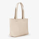 Bolso Shopper Wamy RE Beige   2