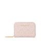Cartera Monedero Lady Re Rosa   3