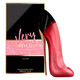 VERY GOOD GIRL GLAM  80ml-204561 1