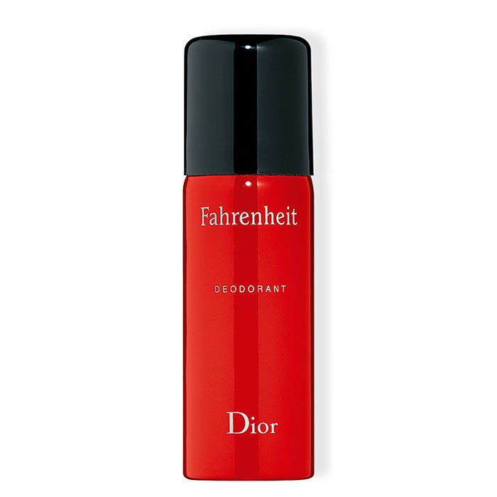 FAHRENHEIT Desodorante Spray  150ml-60926 1