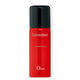 FAHRENHEIT Desodorante Spray  150ml-60926 1