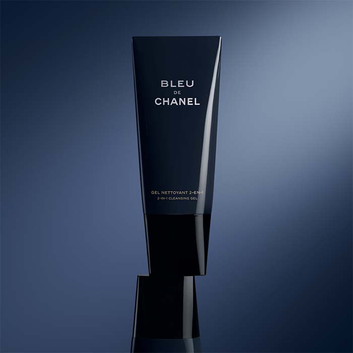BLEU DE CHANEL  100ML-212054 4