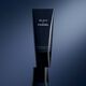 BLEU DE CHANEL  100ML-212054 4