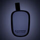 BACKPEPPER  100ml-158780 1