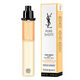 PURE SHOTS Night Reboot Serum  50ml-213579 1