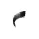 Wonder Perfect 4D Mascara   1