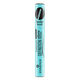 Maximum Definition Máscara Waterproof   2