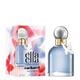 ELLA ELLA FLORA AZURA  100ml-234719 1