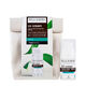 CC Cream Antimanchas SPF50+ Oil Free Estuche  30ml-211811 1