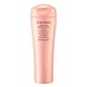 Body Creator Aromatic Sculpting Gel  200ml-132220 1
