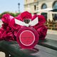 MADEMOISELLE IN LOVE  30ml-235594 2