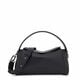 Bandolera Tous Bloom Negra   0