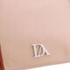 Bolso Shopper Aria Beige   3
