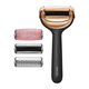 MicroNeedle Face & Body Roller 9 in 1   4