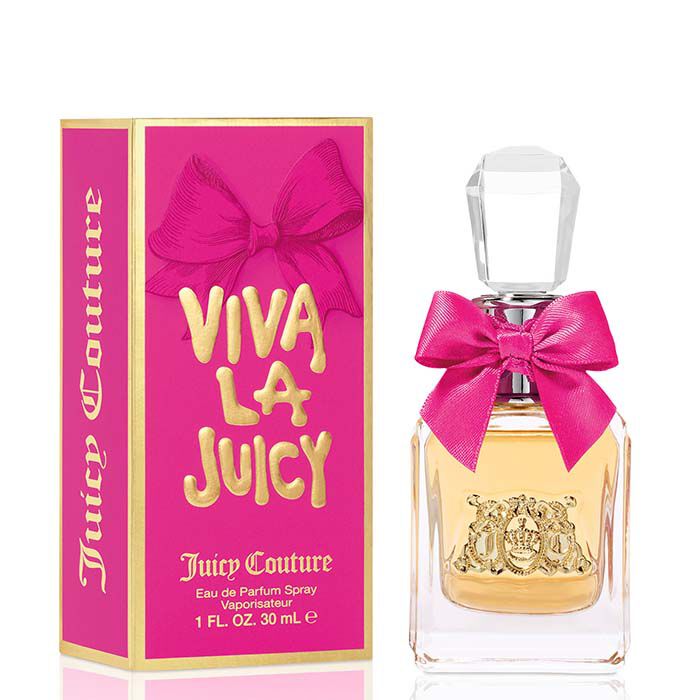 VIVA LA JUICY  30ml-141772 1