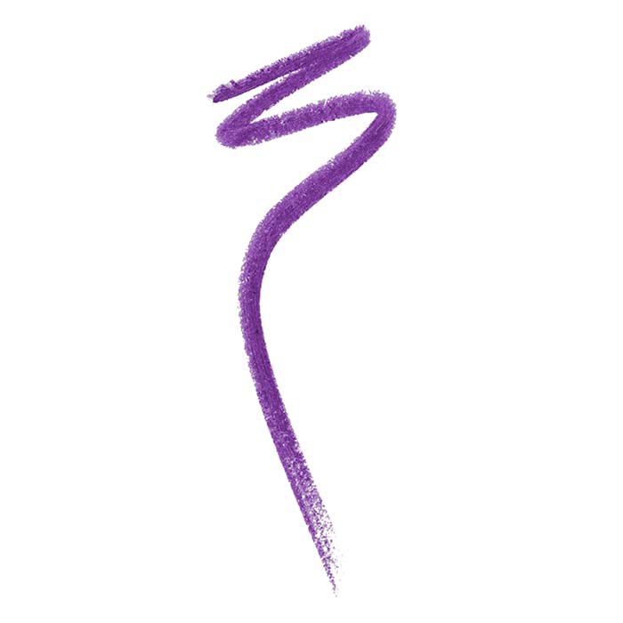 Tattoo Liner Eye Pencil   1