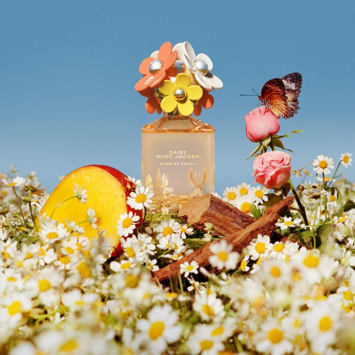 DAISY EVER SO FRESH  125ml-207970 3