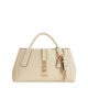 Bolso Brooke Charm Crema   6