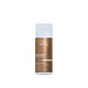 REGALO WELLA ULTIMATE SMOOTH SHAMPOO 50 ML  50ml-230326 0