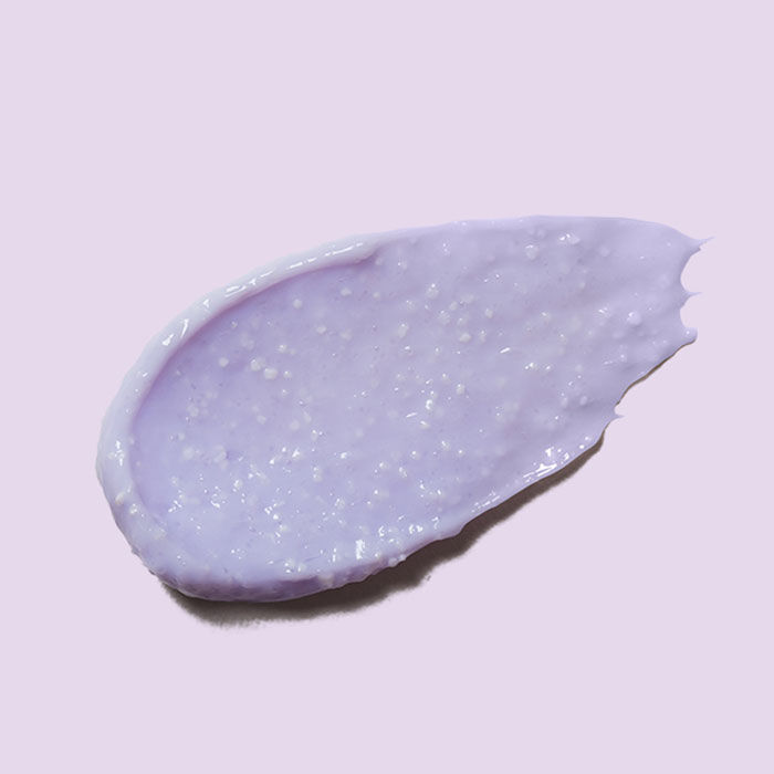 Body Scrub Gel-Mousse  200ml-222148 1