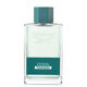 Reebok Cool For Men  100ml-201006 1
