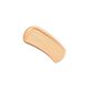 Designer Glow Foundation   1