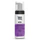 PRO YOU The Toner Espuma Acondicionadora Neutralizante  150ml-219382 0