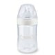 Biberón Nature Sense PP 0-6 Meses M Silicona  260ml-198674 0