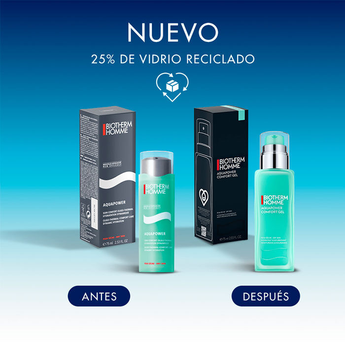Aquapower Confort Gel  75ml-202943 1