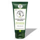 Mascarilla Purificante Limpiadora  100ml-201477 5