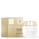 Re-Plasty Age Recovery Eye Strap  15ml-171250 4