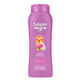 Candy Fantasy Body Lotion  400ml-174130 1
