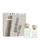 Agua Fresca Estuche  120ml-231945 0