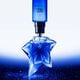 ANGEL STELLAR  50ml-229450 2