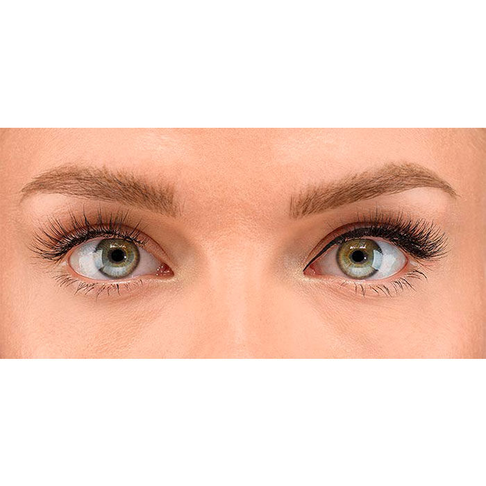 Super Easy Magnetics Eyeliner & Lashes  1ud.-205324 2