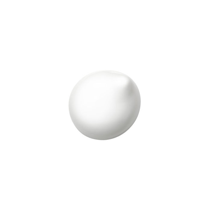 Absolute Silk Micro Mousse Treatment  90ml-186844 1