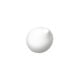 Absolute Silk Micro Mousse Treatment  90ml-186844 1
