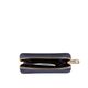 Cartera Mini Blossom Re Blu   2