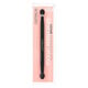 Magic Perfectors Pincel Sombras Dúo  1ud.-211146 1