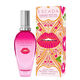 SUMMER FESTIVAL "Edición Limitada"  50ml-196521 1