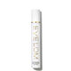 Time  Retreat Eye Treatment  15ml-211661 0
