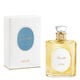 DIORELLA  100ml-239736 1