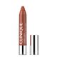 Chubby Stick Moisturizing Lip Colour Balm   2