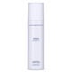 Agua Fresca de Rosas Desodorante Spray  150ml-207804 1