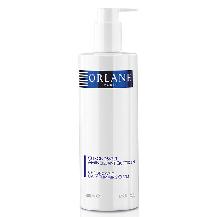 Chronosvelte Daily Cream  400ml-207425 1