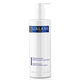 Chronosvelte Daily Cream  400ml-207425 1