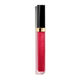 ROUGE COCO GLOSS   0