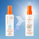Milky Spray For Kids SPF50+  150ml-229301 5