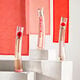 FLOWER BY KENZO Ikebana  40ml-212037 6